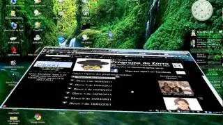 KDu-Zorro.mov