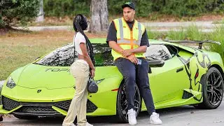 GOLD DIGGER PRANK PART 240 | TOPIK