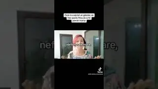 Cum sa treci peste obstacole