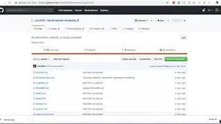 Pytorch Bootcamp   07 Working with CoLabs