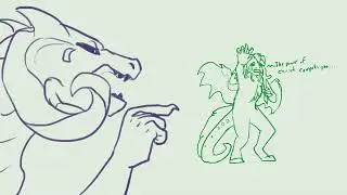 A smaller version of the man I hate || WoF Meme
