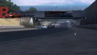 هجولة كامري 2010