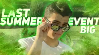 ОНИ ДЕРЖАЛИ В СТРАХЕ ВЕСЬ ГОРОД ЕЛЕЦ! САМАЯ БОЛЬШАЯ ТУСОВКА ЭТОГО ЛЕТА \ LBSE. VLOG — PART 3