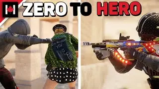 NON STOP ACTION 22 BOMB || PUBG Patch 31.1