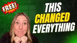How to Sell Your Book On Amazon KDP with THIS ONE CHANGE