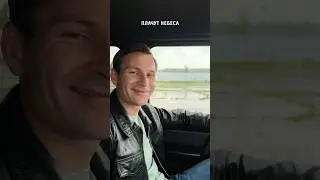 13 лет были рядом💔 последняя серия