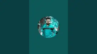 The tech guru is live!