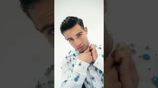 JASON FERNÁNDEZ