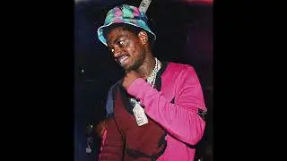 (FREE) Kodak Black Type Beat - "Moving On"