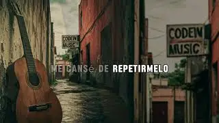 Ojos claros - Bkey (El flaco del bloque ) ft Tony G