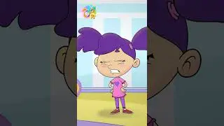 جزء من أغنية كليك لينك!