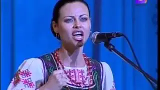 Marina Golchenko Oh Chyogo Moya Zironka Plache_(360p).flv