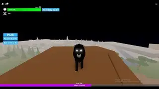 все секреты в animal simulator