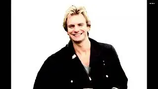 The Police - Roxanne.(Traduzido - Subtitled)