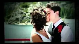 Sacramento Wedding Videography-916-444-9100