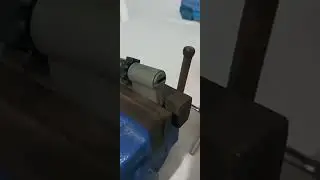 פתיחה נקייה ללא נזק 0503300439 נפתלי אביגדור
