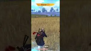 Yes! You can do with this Red dot 🔴 M416 Combo #pubgmobile #shorts #youtubeshorts #pubgmobileshorts