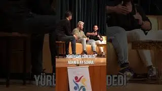 Ama Ben Kilo Alamıyorum Ki? :(