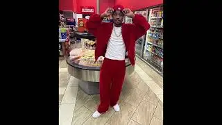 {Free} Kodak Black x Lil Tjay Type Beat - "Whiskey"