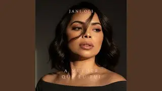 A Mulher Que Eu Me Tornei
