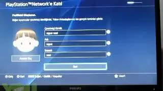 Oğuz Sasi sonunda PS İsmini Koymayı Başarıyor ardın Osurarak Rahatlıyor