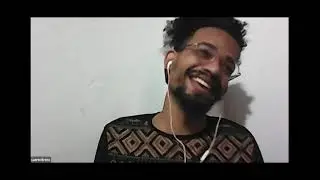 Aula de Redação UERJ 20/05