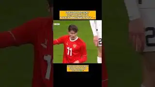 Ssылка в шапке профиля ✅ #ставкинаспорт #футбол #лигачемпионов