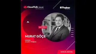 Türkiye Bilişim Sektörü Değerlendirmesi