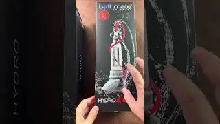 Dolandırıldım bathmate