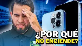 El corto más fácil que he arreglado ! ☺️ iPhone 12