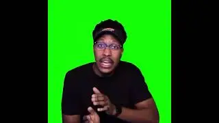 Berleezy 
