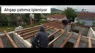 Mert elektrik Demirelli inşaat bize ulaşmanız yeterli hayallerinizi gercekleştirelim