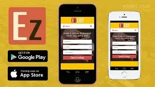 EzEBT Discover local businesses that accept Food Stamps