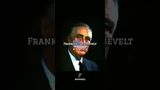 WORLD LEADER AND ITS CAUSE OF DEATH #history #leader #shorts
