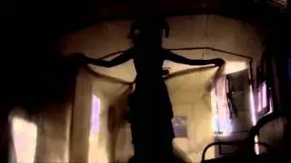 American Horror Story: Coven | Custom Title Sequence |