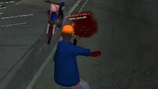 Broad Day (ls-rp.com)