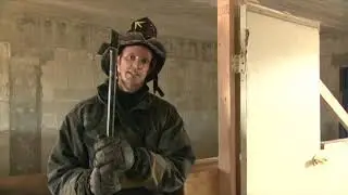 Door Control & Using Doors Tactically