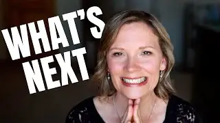Homeschool & Life UPDATE | Things Are Going To Be DIFFERENT