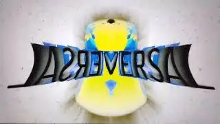 Universal Studios Logo Effects 