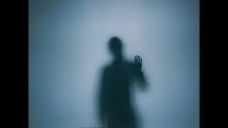 Paranormal Pulse™ Discussion - What are the Characteristics of a Spirit?