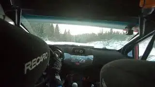 СУ 2 Элисинвара