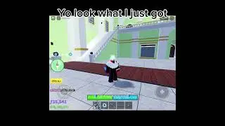 Getting soul guitar blox funny (meme) #meme #shorts # funny #bloxfruits #roblox