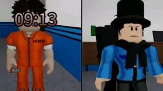 Forgotten Infection Chapter 2 Roblox