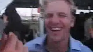 Joey Miller - Fletch