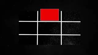 Primitive Patterns (animatic)
