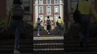 Мифы о Европе 🌎