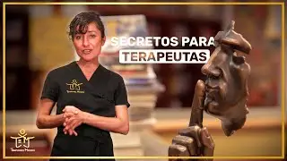 Secretos para Terapeutas: Cómo Proteger tu Energía y Ser Más Efectivo 🌟