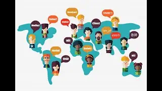 What is a Language ?