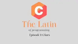 C Programming For Beginners: Safe Strings