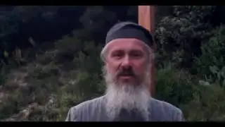 Явление Святителя Николая Чудотворца.  Будет большая война и будет Русский Царь